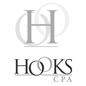 Hooks CPA