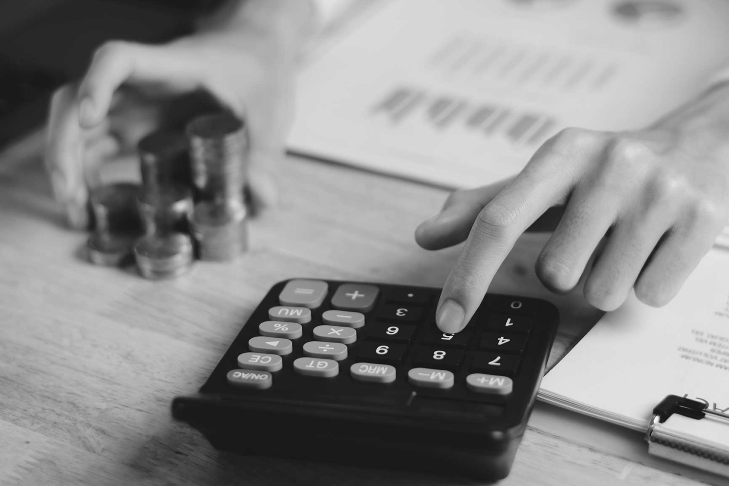 finance-m-4