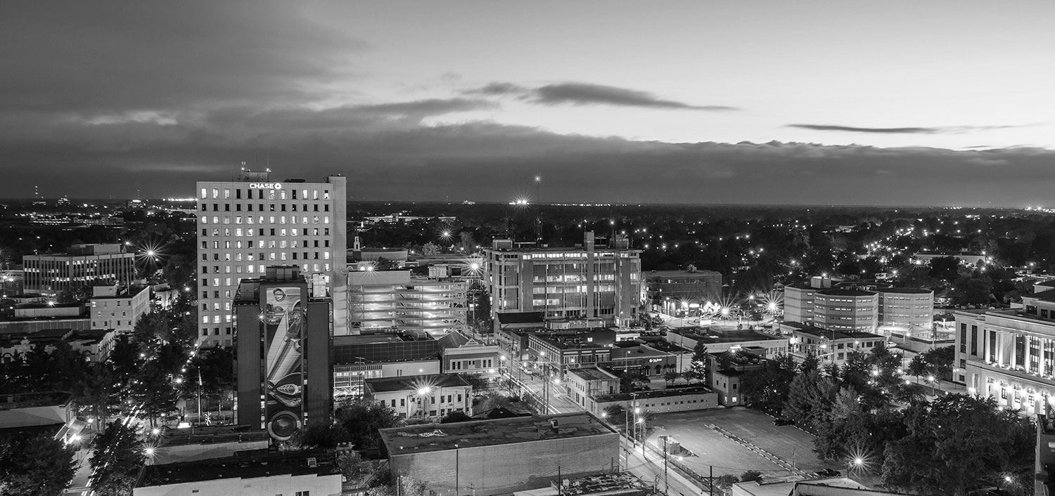 skyline2